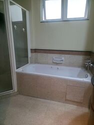Euphony Gardens (D27), Condominium #521572941